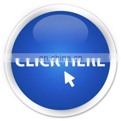 30hp China agriculture tractor with CE