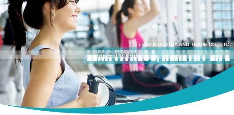 China Gym Equipment Home Treadmill Price Of Running Machine