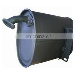 3kw generator 3.5kw avr 3 phase