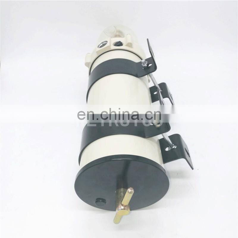 2020PM Assembly Fuel water separator filter 1000FH 1000FG