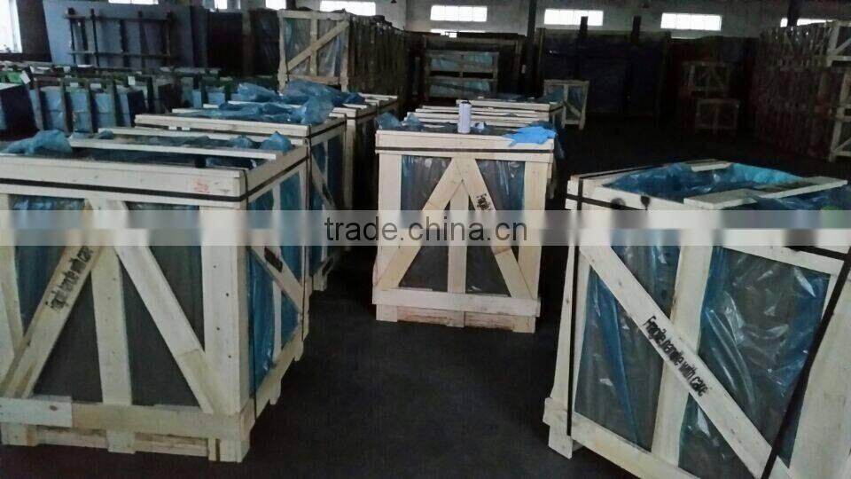 1.5mm thick 1 inch round cosmetic mirror