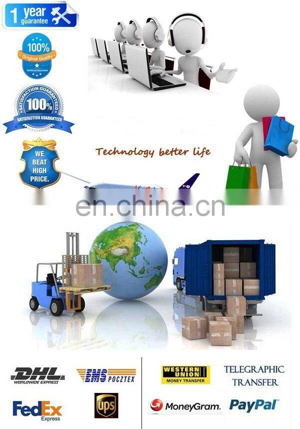 top selling miracast wifi display receiver anycast wifi tv dongle