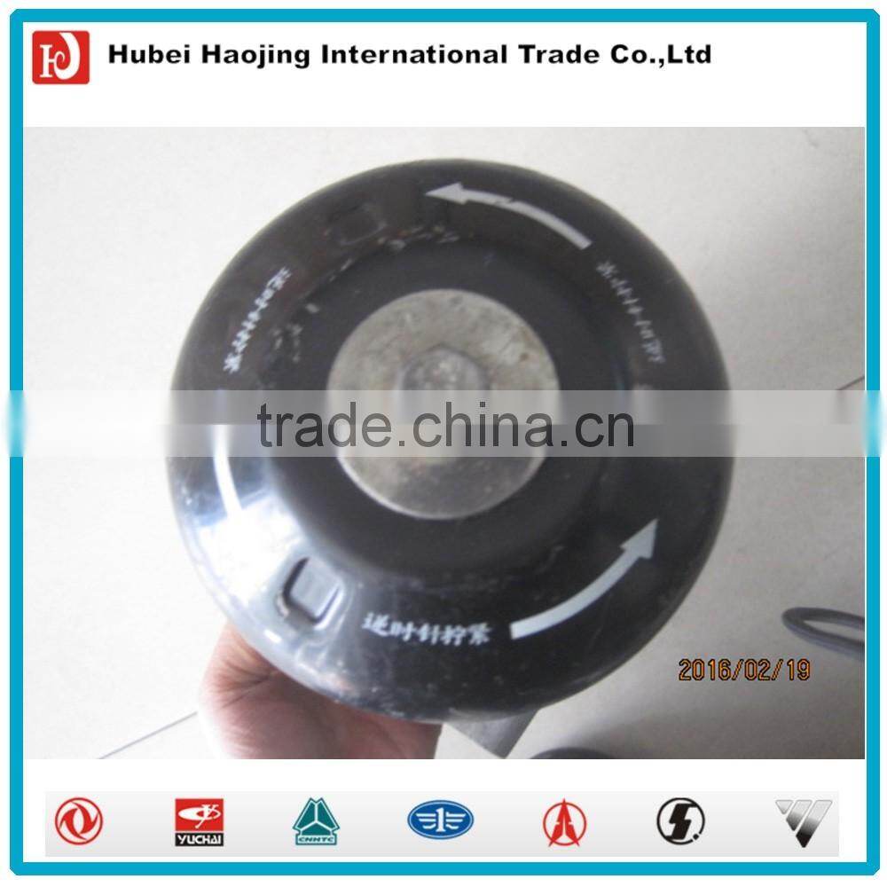 Centrifugal oil filter D5010477645