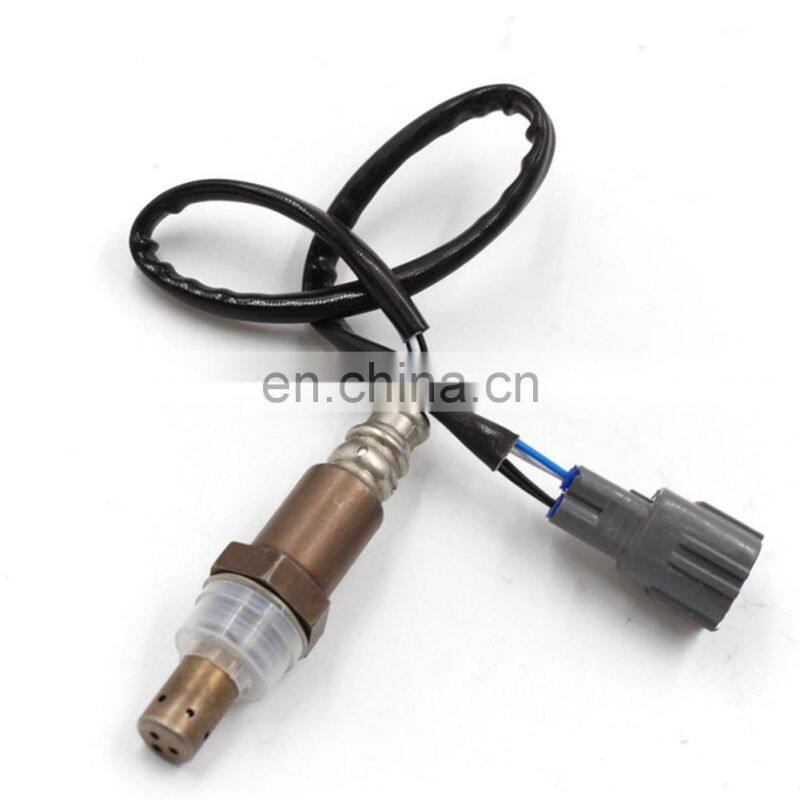 O2 Oxygen Sensor OEM 89465-47050 89465-52050 for Daihatsu Sirion YRV Terios For Toyota Avensis Camry Land Cruiser Yaris