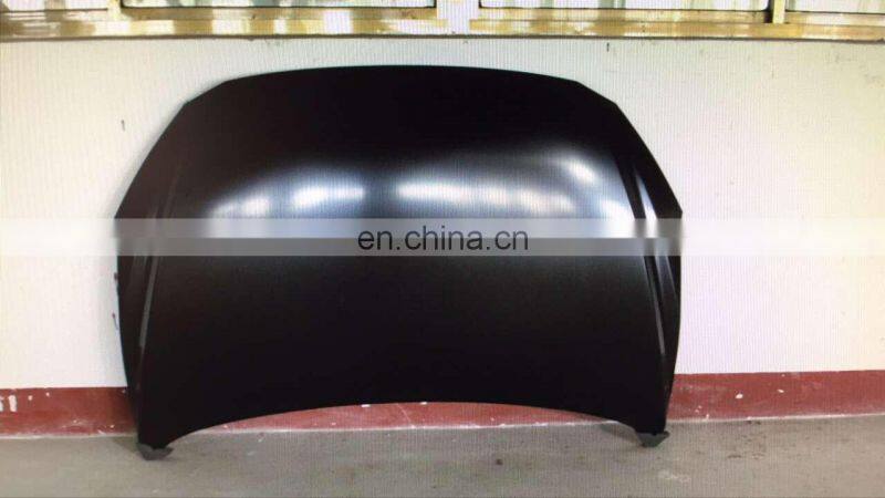 Car body parts front door front hood for M3 Axela 2014 2015 2016