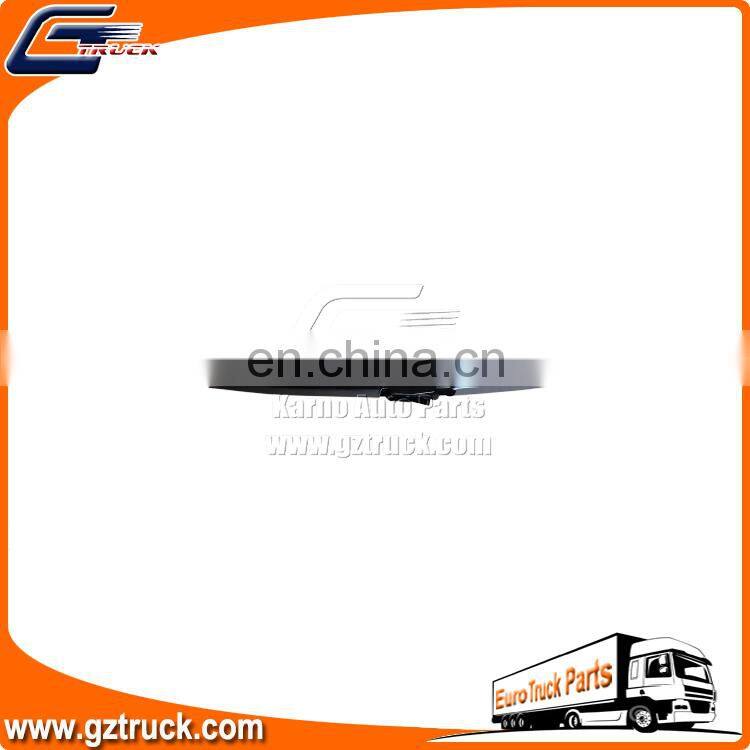 Wiper Blade 20826591 for VL Truck Wiper Arm