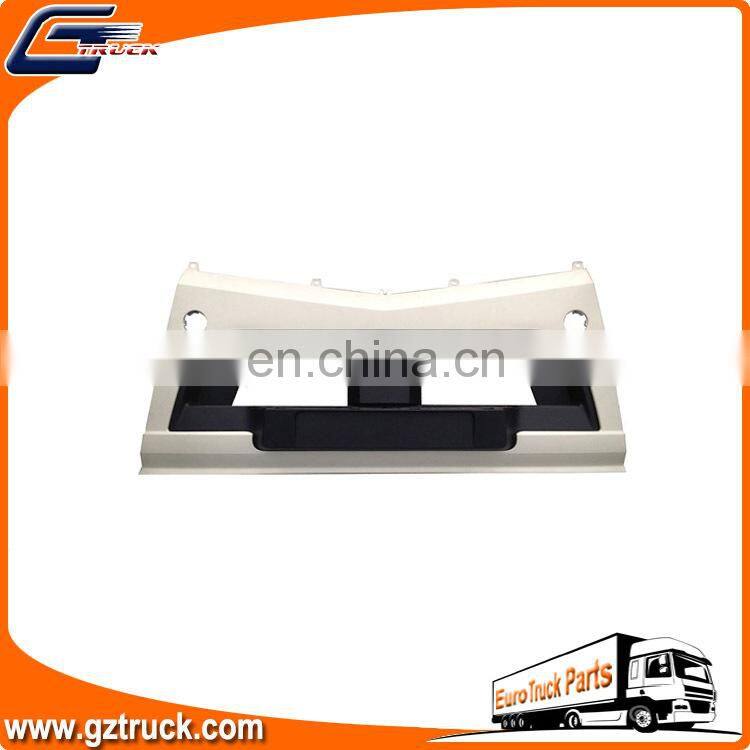 Front Grille Oem 9608801790 for MB Actros MP4 Front Bumper