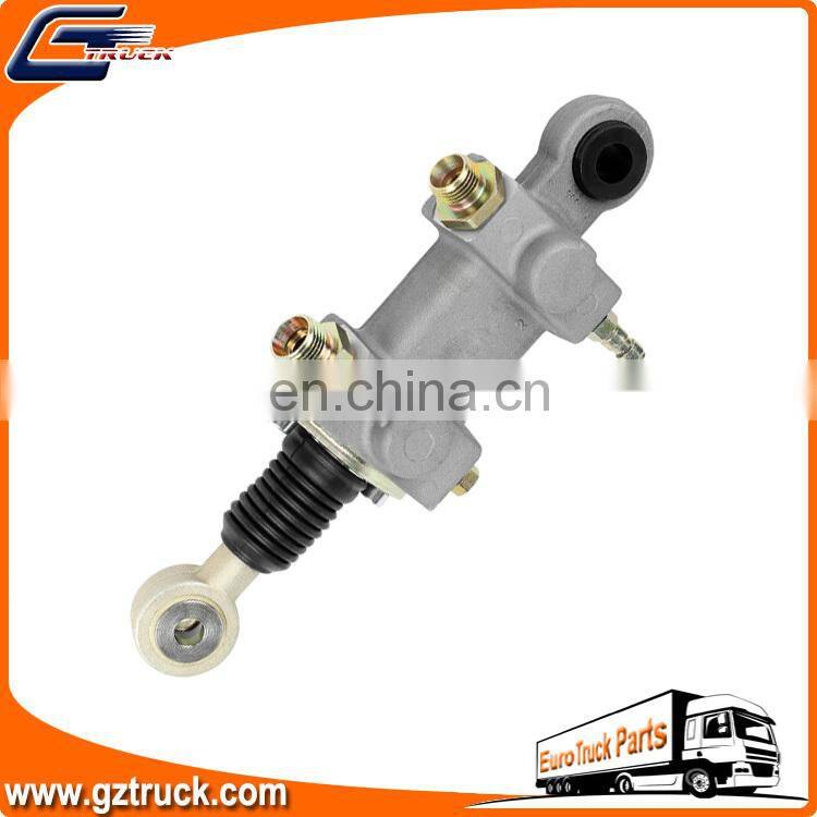 Gear Shift Cylinder Oem 1306841 625942AM for DAF Truck Clutch Master Cylinder