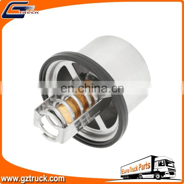 Coolant Thermostat Oem 504096443 52896443 52896512 99431512  for Ivec Truck