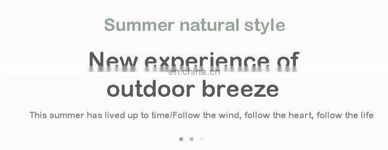 New hot-selling USB Plug Mini Portable Plastic Personal Cooling Cooler USB desk fan with cat ears