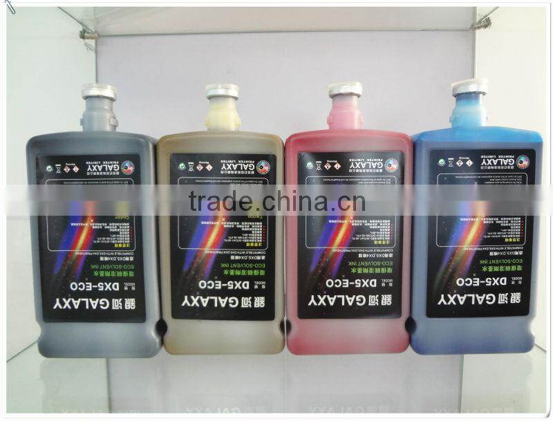 Best sales! Dx5 print head damper for mimaki jv33