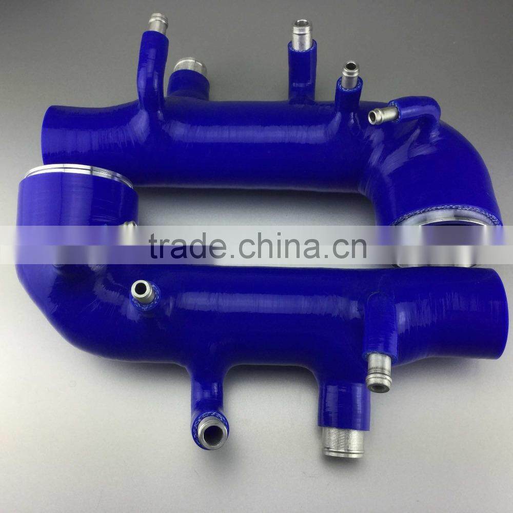 hot sale Japanese car high performance air intake pipe for car