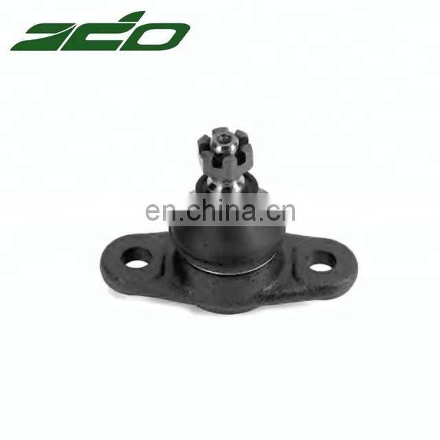 ZDO Control arm front ball joint replacement in auto for 51760-1G000 51760-1G001 51760-0T000 51760-0P000 K500015 CBKK-20