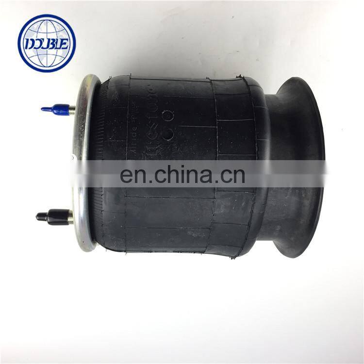Genuine Front air spring W01-358-9679 for King long ,kinglong parts