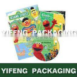 cheap stationery file