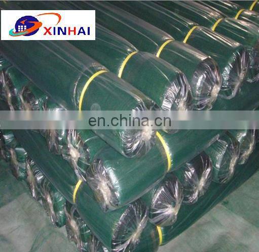 anti mosquito netting mesh screen price micron mesh screen anti insect net Plastic mosquito net screen Plastic window screening