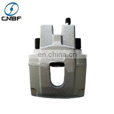 CNBF Flying Auto Parts Car Transportation parts Brake Calipers
