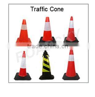 Heavy Loading Flexible Speed Ramp Price