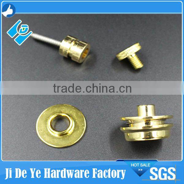 100.0% of buyers enjoyed economic price buttons for bass guitar straps