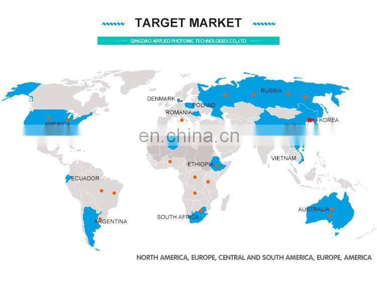 White indoor Mini Fiber Optic Terminal , Panel box , FTTH Box