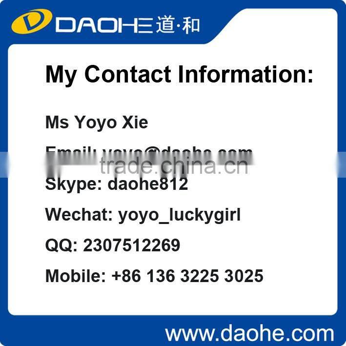 hot sale new 2U 8bays storage server case,rack case, hotswap fanwall rackmount chassis