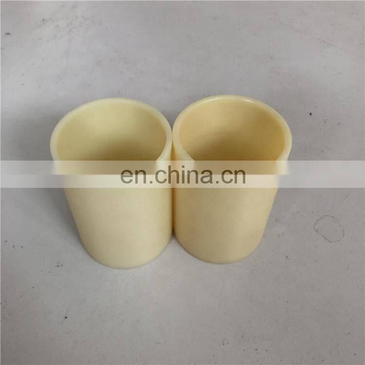 Plastic Nylon Liner Bushing