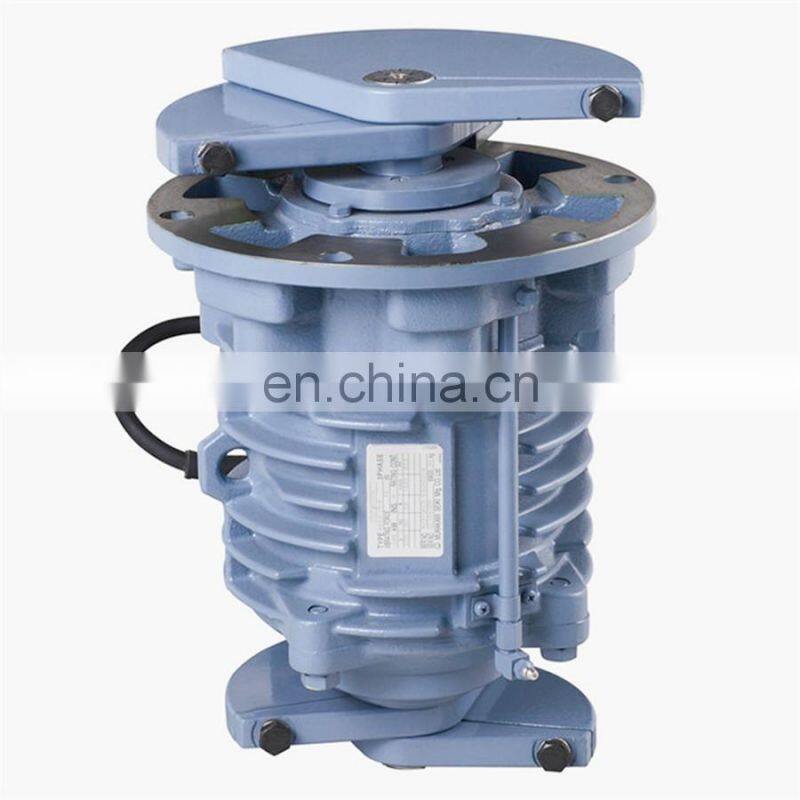 Stepper drive MSa-3H057M