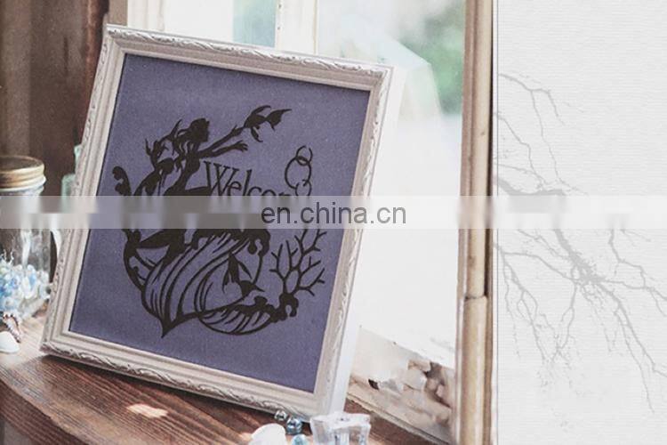 Laser Engraver Machine+500mw Blue Purple Laser Head Laser Machine Wood Router for Cutting Engraving