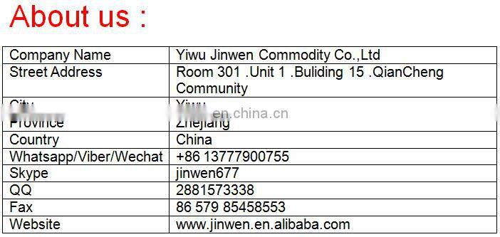 Pest Control Equipment Window Sticker Fruit Fly Glue Traps