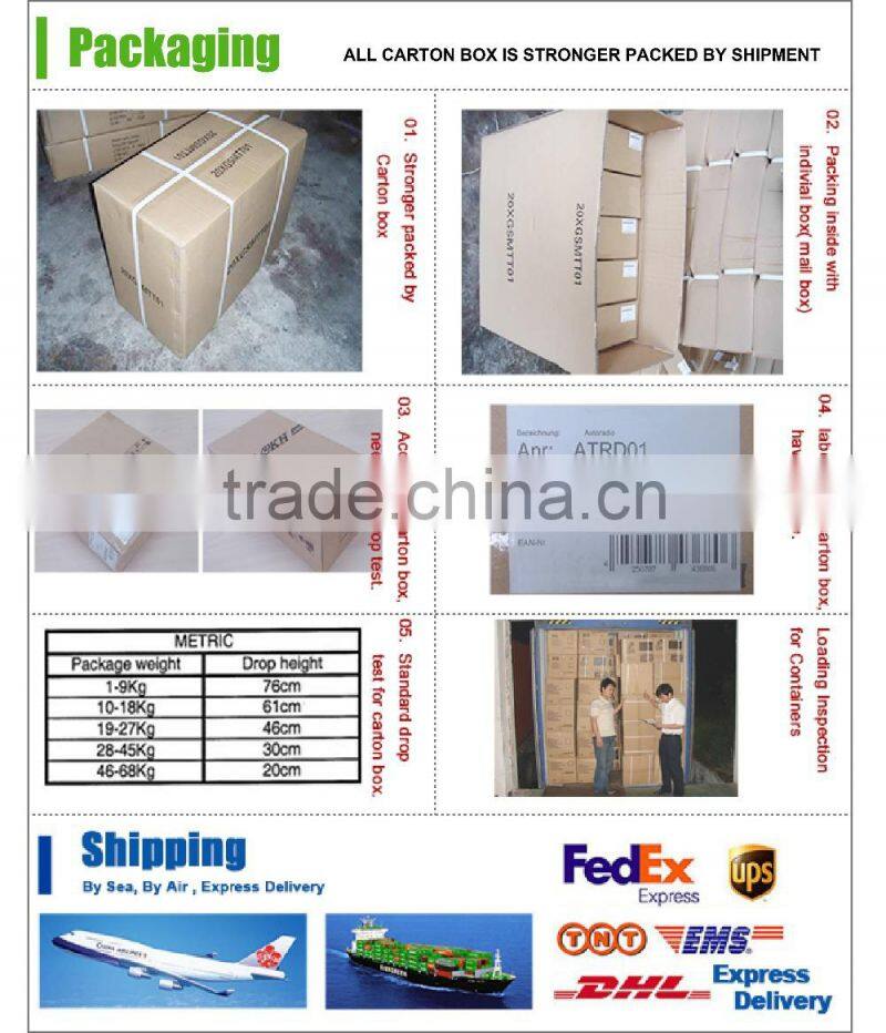 KH Professional QC teams tomato peeler