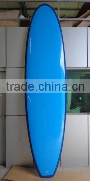 2016 best selling board stand up paddle board sup fiberglass