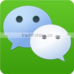 GOOD LUCK 3oz PET 100ml spray bottle