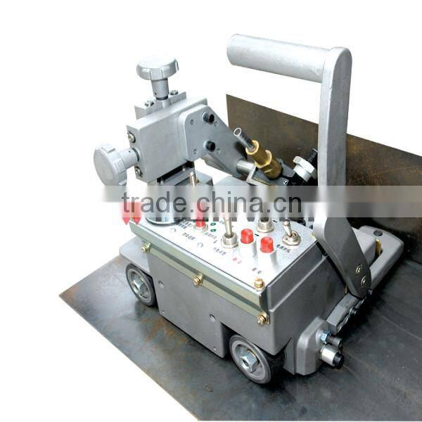 HK-6B Good price hotsale welding tractor