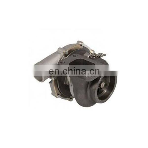 Eastern turbocharger 3LD-168 155453 D0NN6K682A for Ford Tractor Agricultural Tractor 2704ET Engine turbo charger