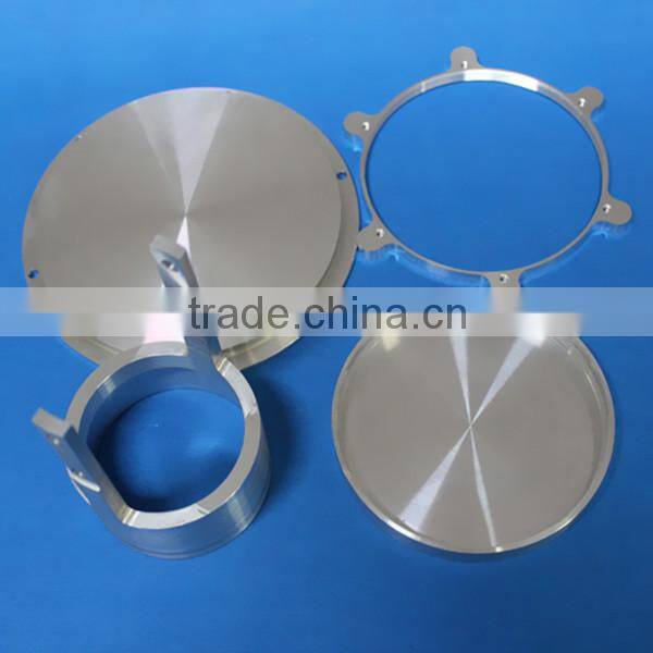 High quality service metal stamping product