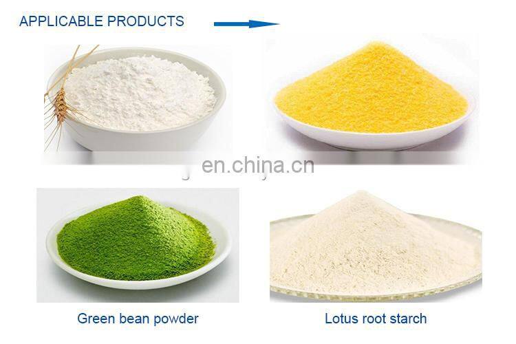 Semi automatic factory price plastic bag milk filling packing machine