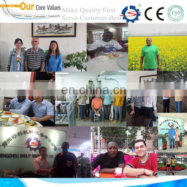 low price pistachio shelling machine 008613673685830