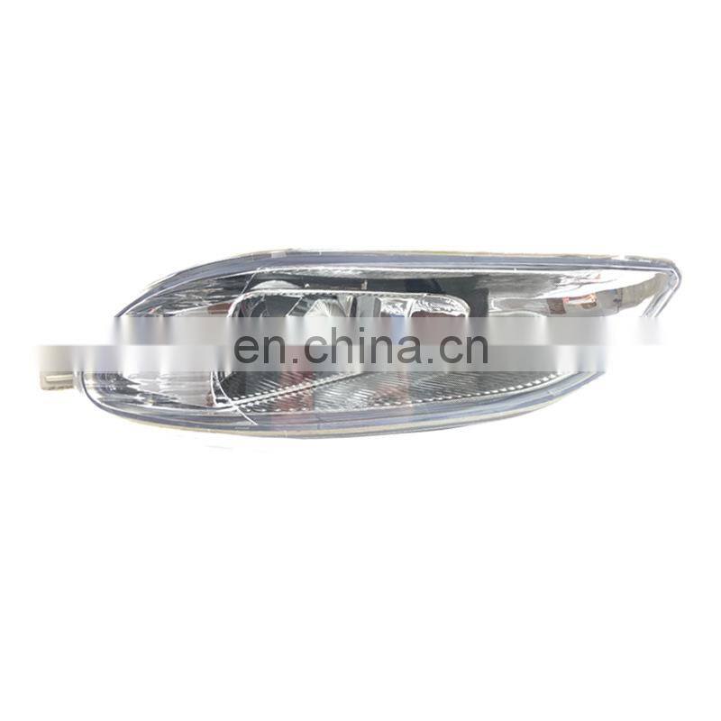 Used for TOYOTA CAMRY2002 2003 2004 car fog lights
