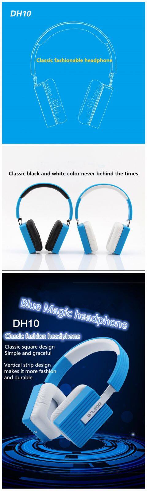 Best selling for mp3 free sample earphones