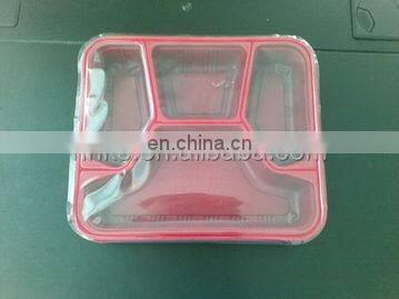 Commercial plastic and paper cup sealer sealing machine for milk tea, soybean milk, coffee cups