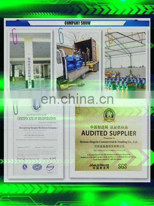 Powder packing machine weighing packing machine flour filling machine