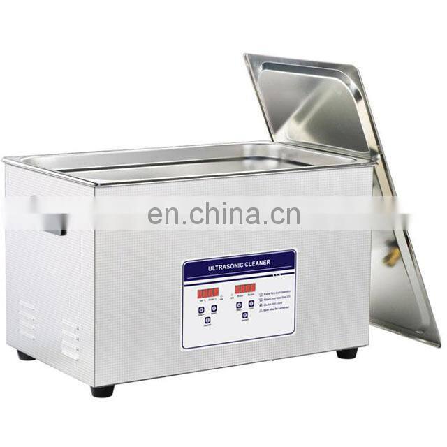 Commercial type Ultrasonic Stainless Steel Restaurant Dishwasher/Easy Operation Hotel Restaurant Industrial Dishwasher