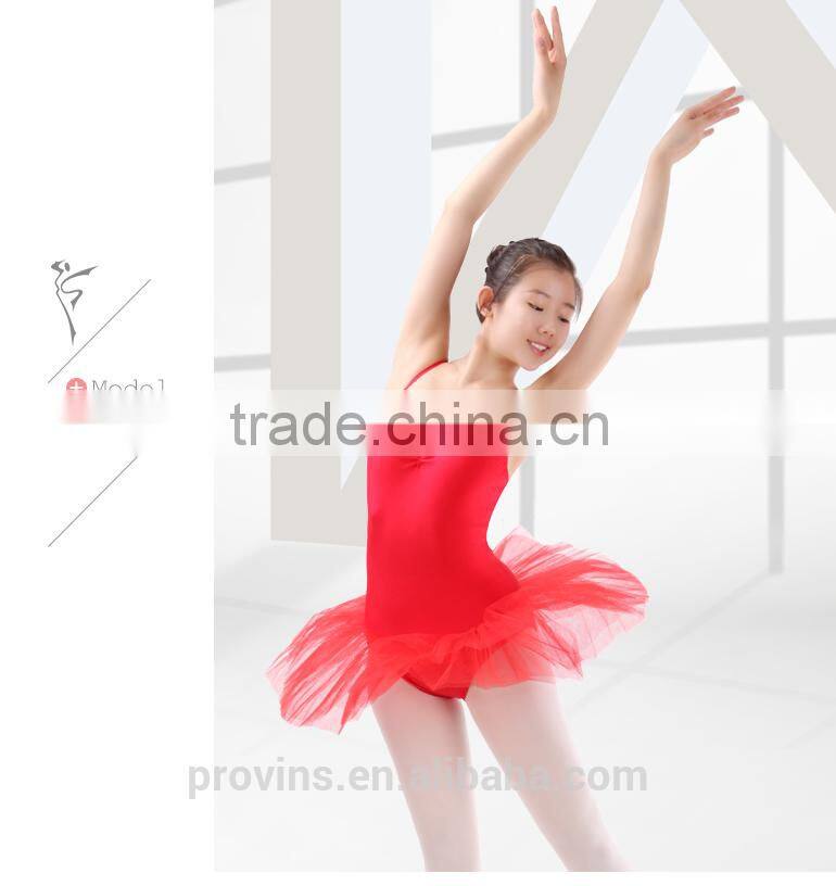 (4181) Professional Ballet Tutu, Classical Ballet Tutu, Professional Ballet Tutu for Girls, Royal Blue Tutu