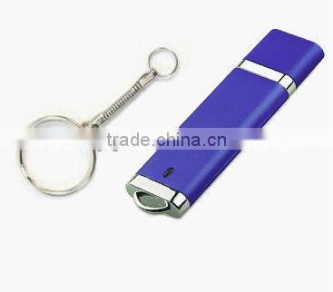 Green and Environmental Protection Paper USB Flash Drives/ Creative USB