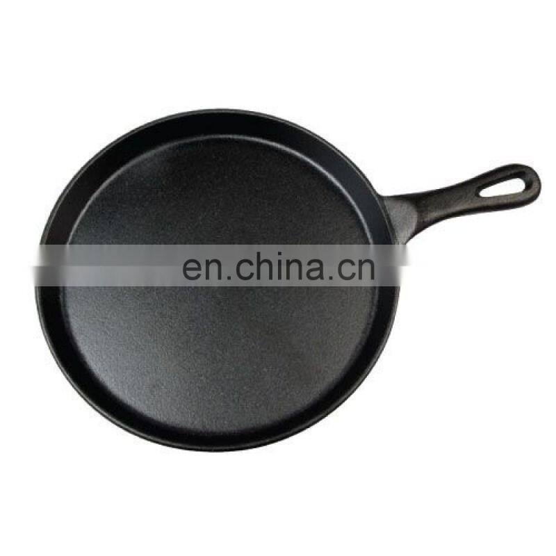 chinese wok