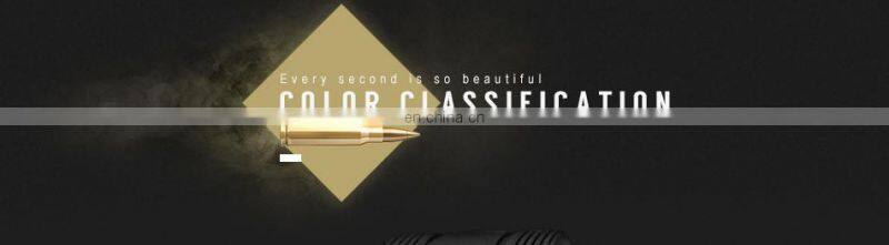 SINOBI Masculinity Wristwatch S9669G Square Man Watches Cool Black Boys Watches Custom Logo OEM Watch Jam Tangan Pria