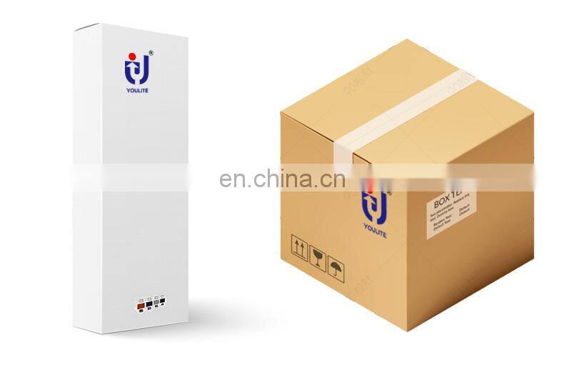 Outdoor Hotel 4 Way Laundry Baby Clothes Dry Clothing Rail Drying Rack Cloth Stand