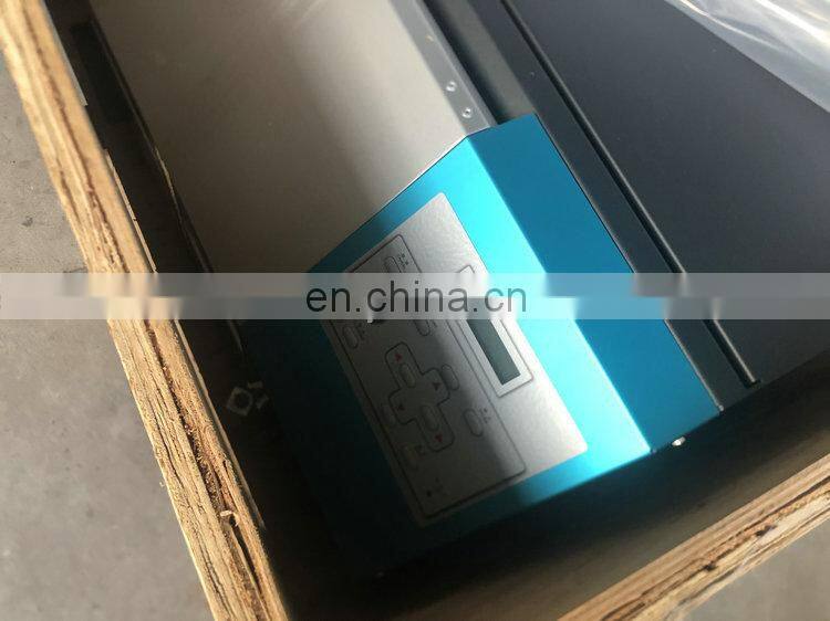 Newest UD-3212LD+/UD-32R2LD+,10 feet galaxy printer for sale ( can work with 2pcs dx5/i3200 printhead )