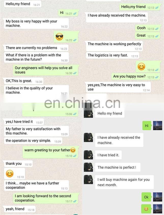 machine manufacturers seeds extractor machine pomegranate peeler