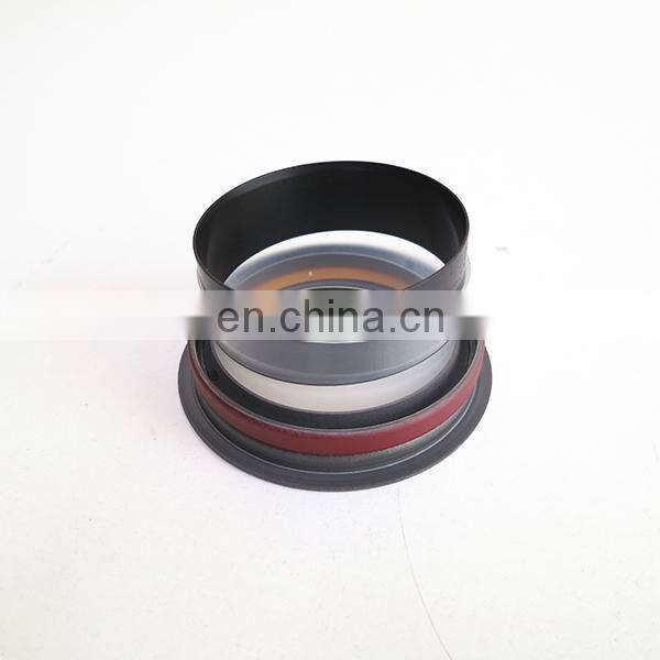 3802820 Diesel Engine Crankshaft Front Oil Seal 3802820 diesel engine truck parts
